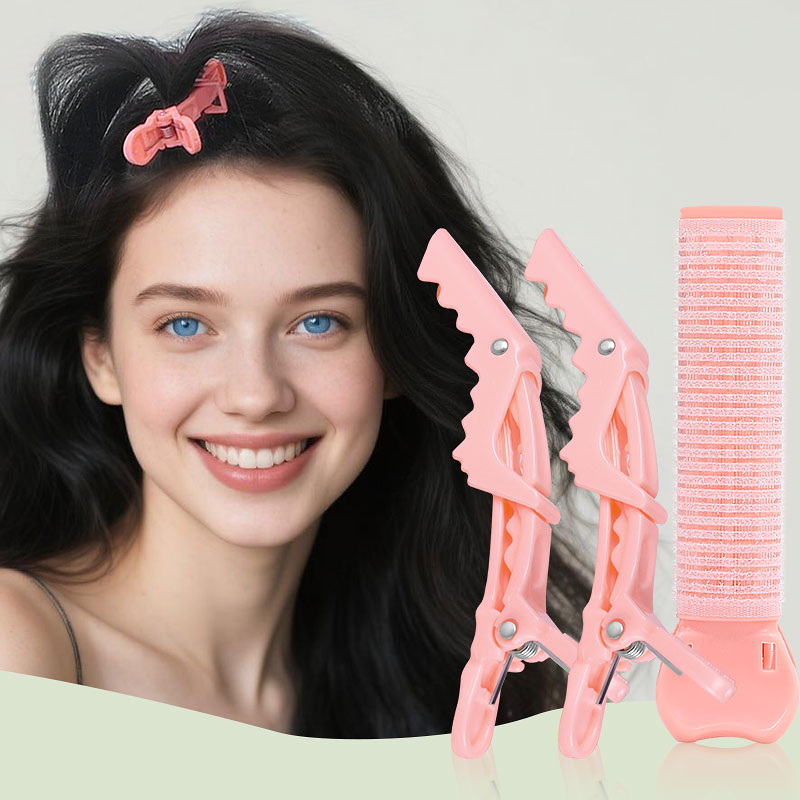 Hair Roller